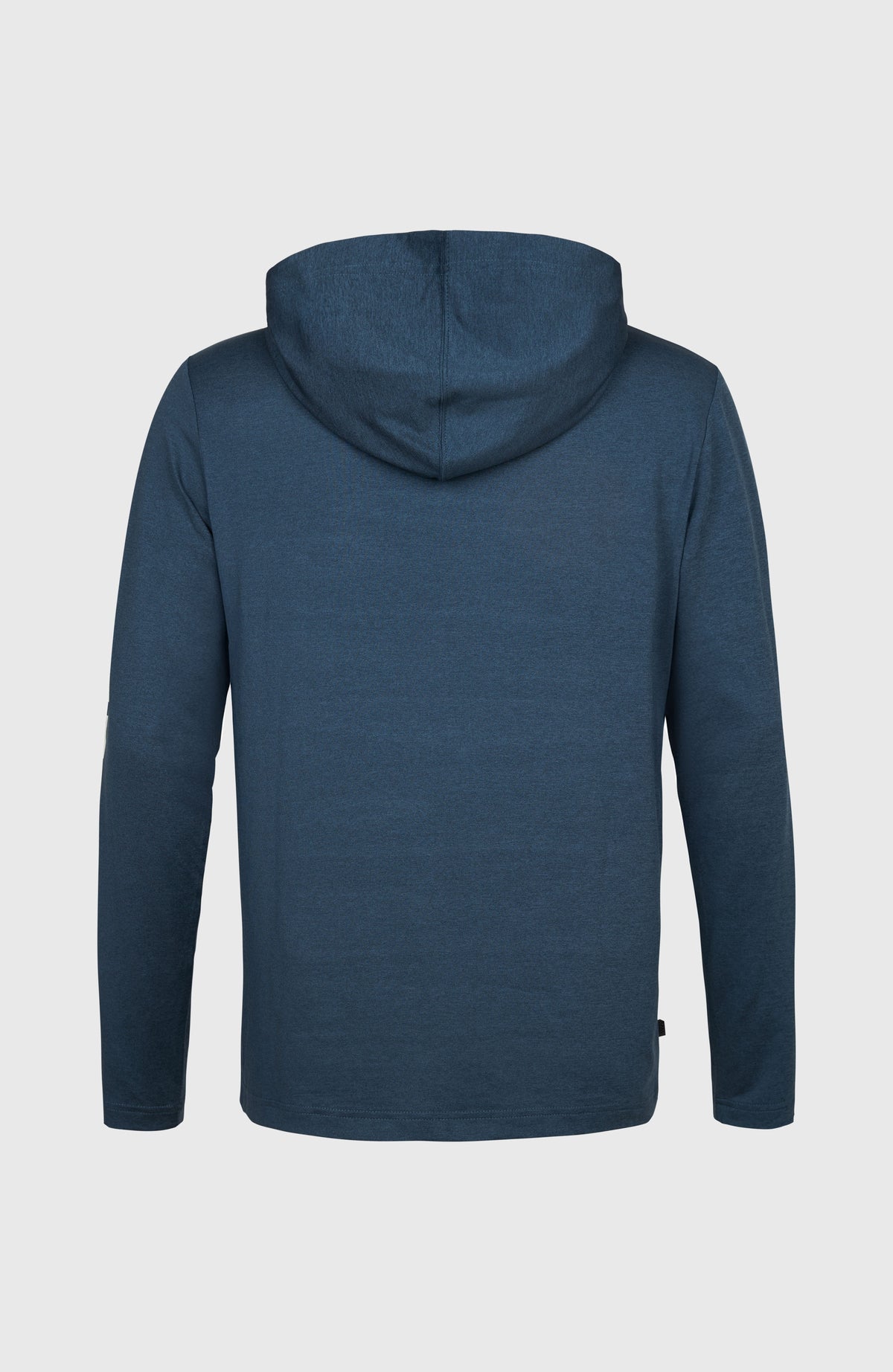O'Neill UPF hoodie | Navy Heather