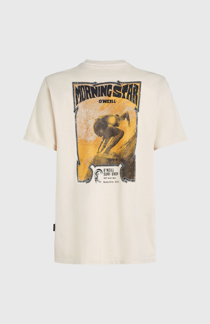O'Riginals 70s Graphic T-shirt | Atmosphere