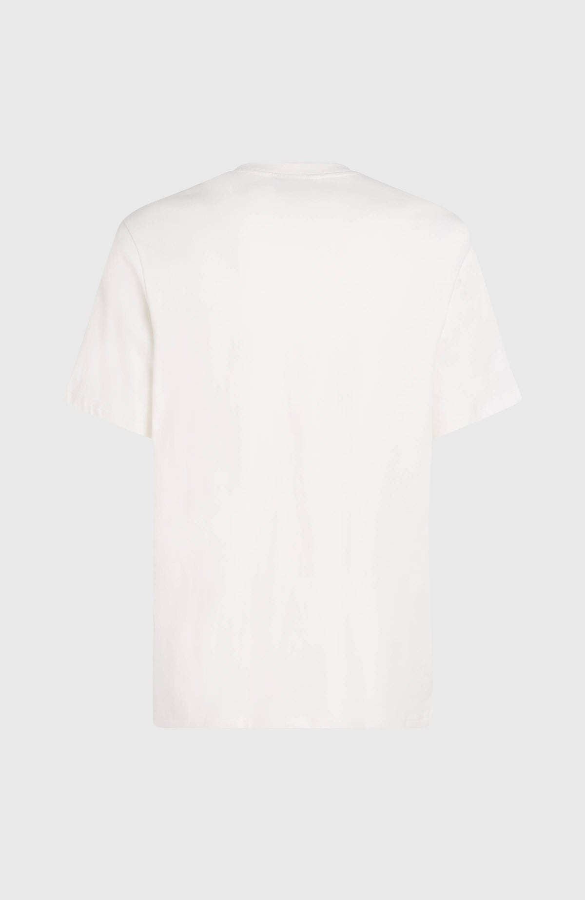 Photo Print T-shirt | Snow White