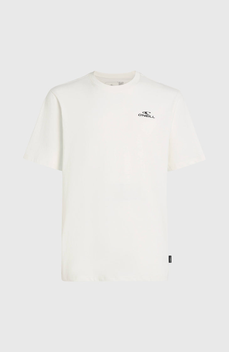 Sun T-shirt | Snow White