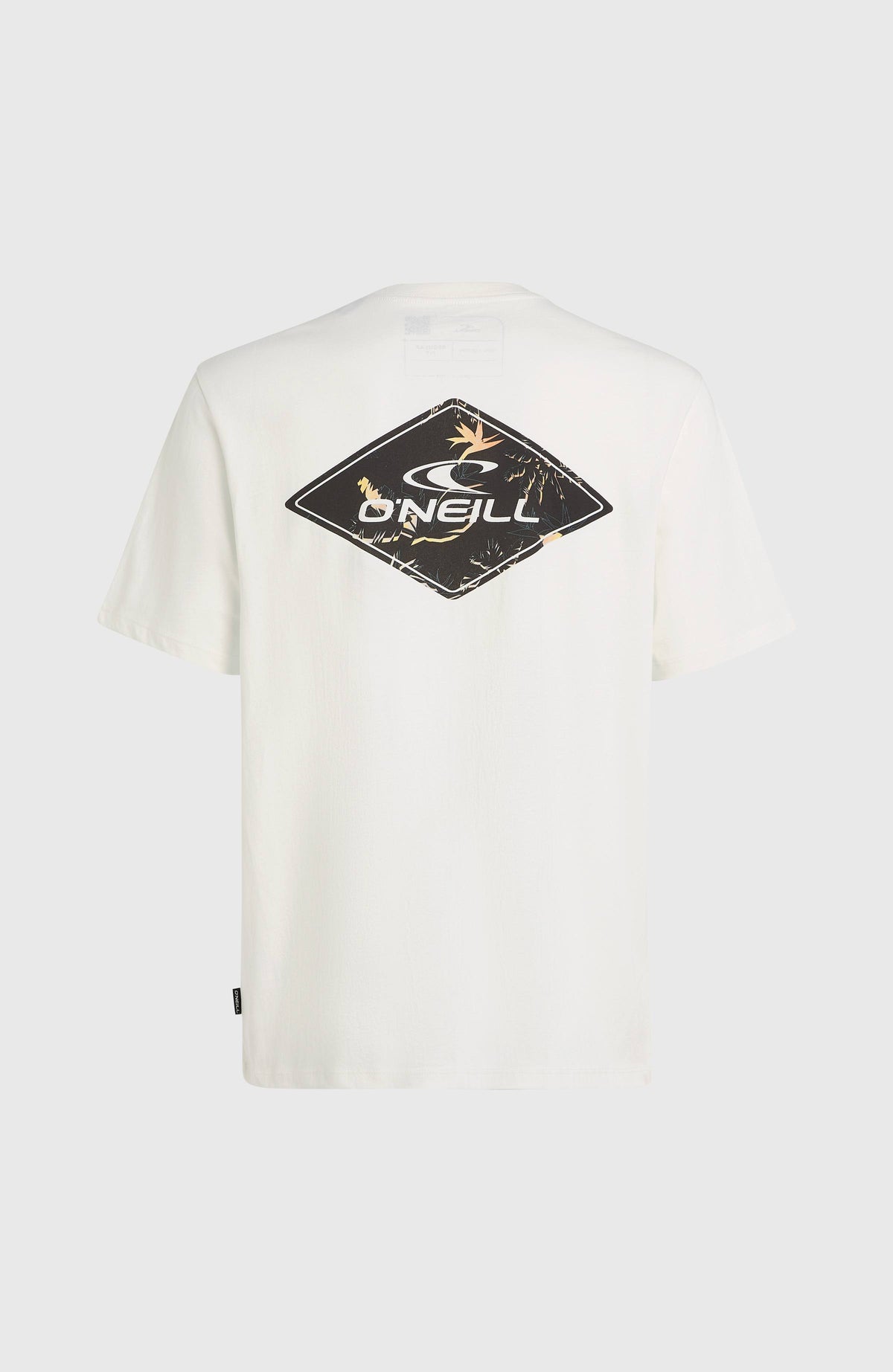 Sun T-shirt | Snow White