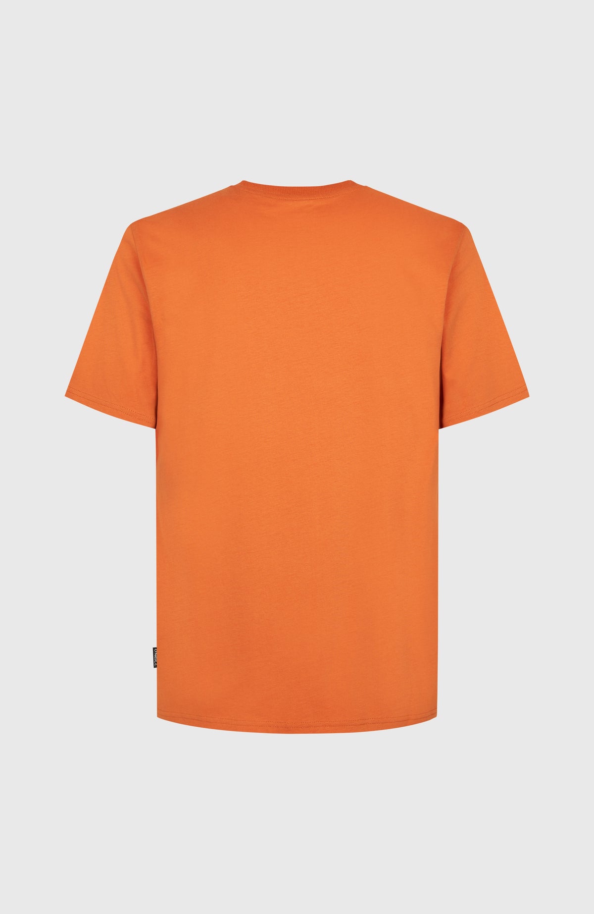 O'Riginals Badge T-shirt | Cinnamon Stick