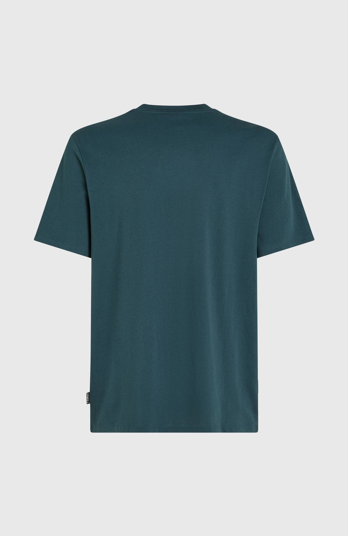 Logo T-shirt | Alma Steel