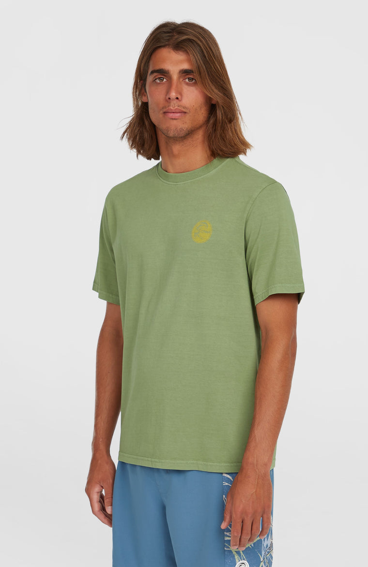 O'Riginals Morning Star T-shirt | Avery Fern O'Riginals Morning Star T-shirt | Avery Fern
