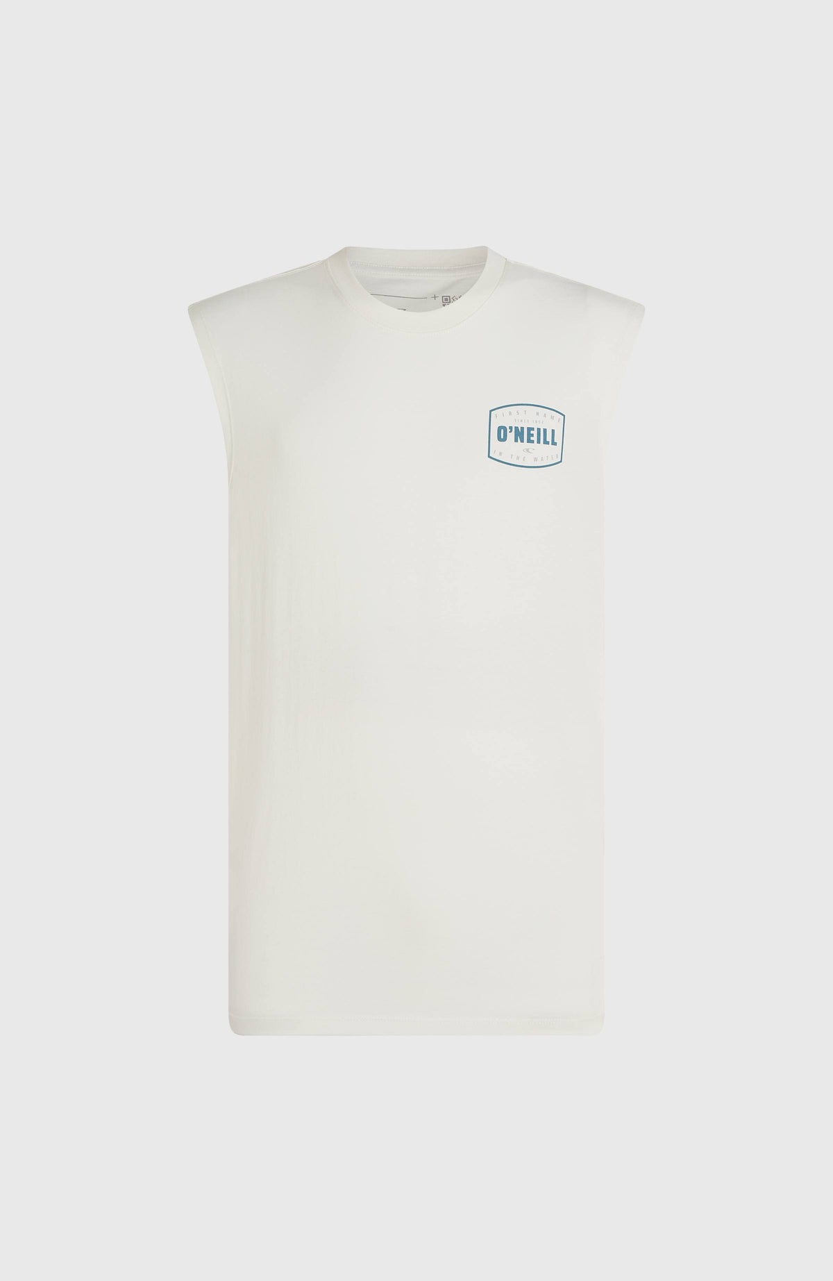 Graphic tanktop | Snow White