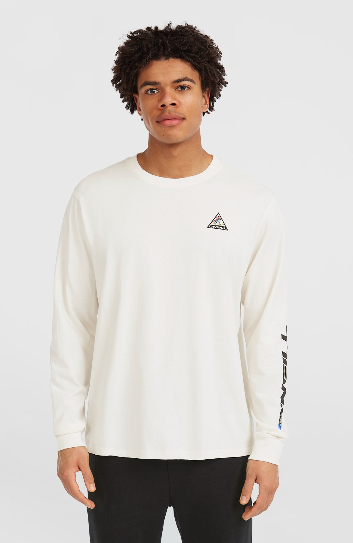 FWC'Play shirt met lange mouwen | Snow White