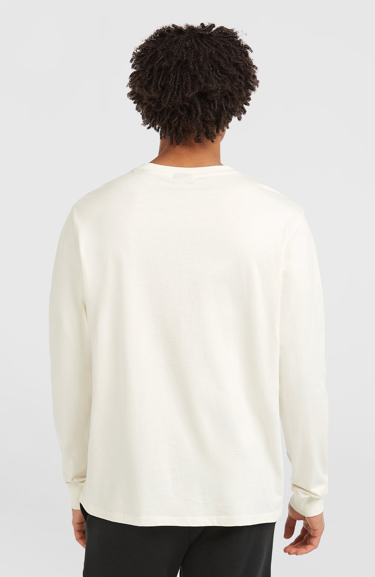 FWC'Play shirt met lange mouwen | Snow White