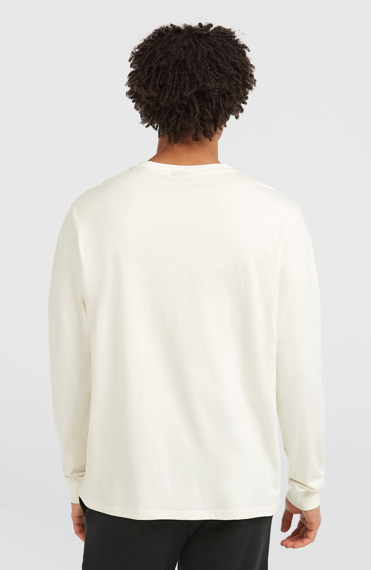 FWC'Play shirt met lange mouwen | Snow White