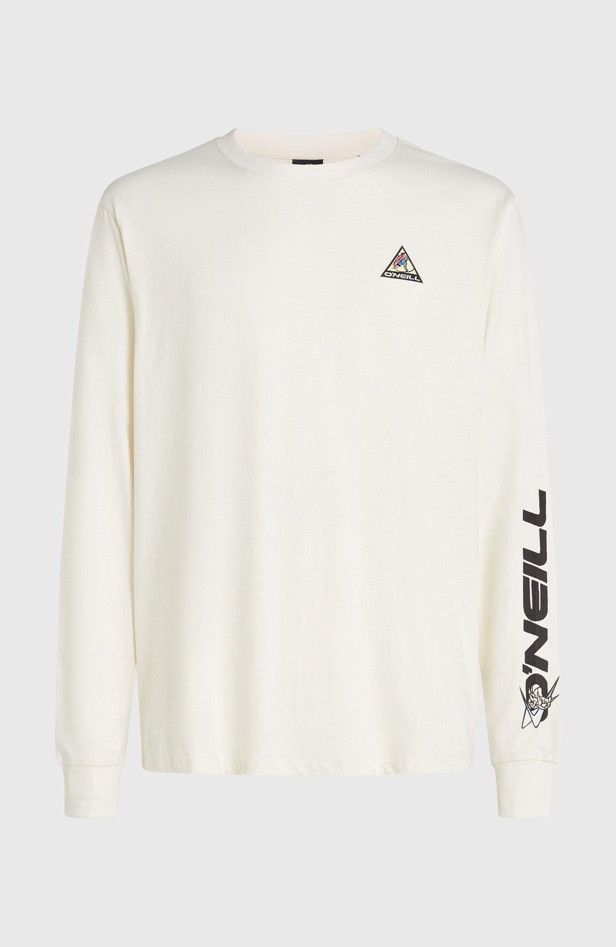 FWC'Play shirt met lange mouwen | Snow White