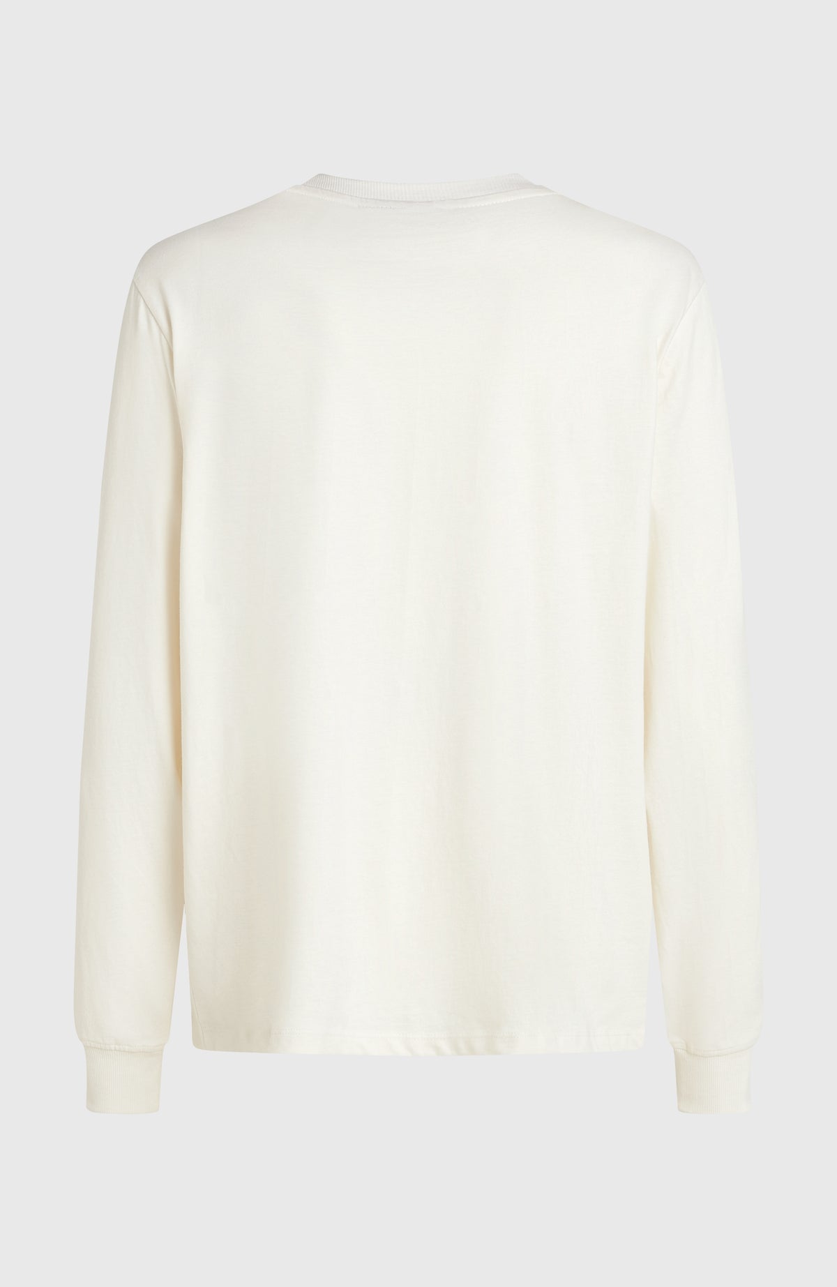 FWC'Play shirt met lange mouwen | Snow White