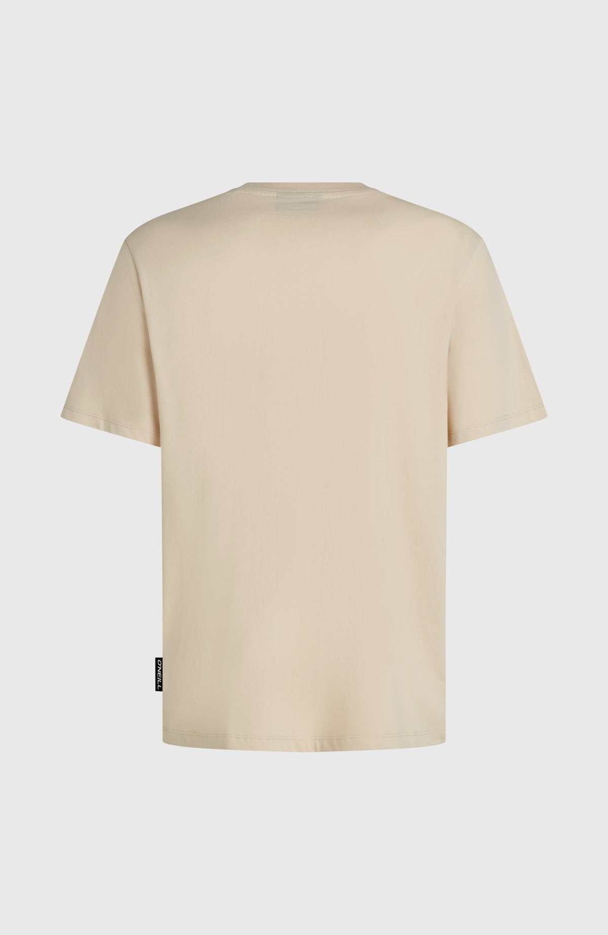 Original Cali Logo T-shirt | Macaron