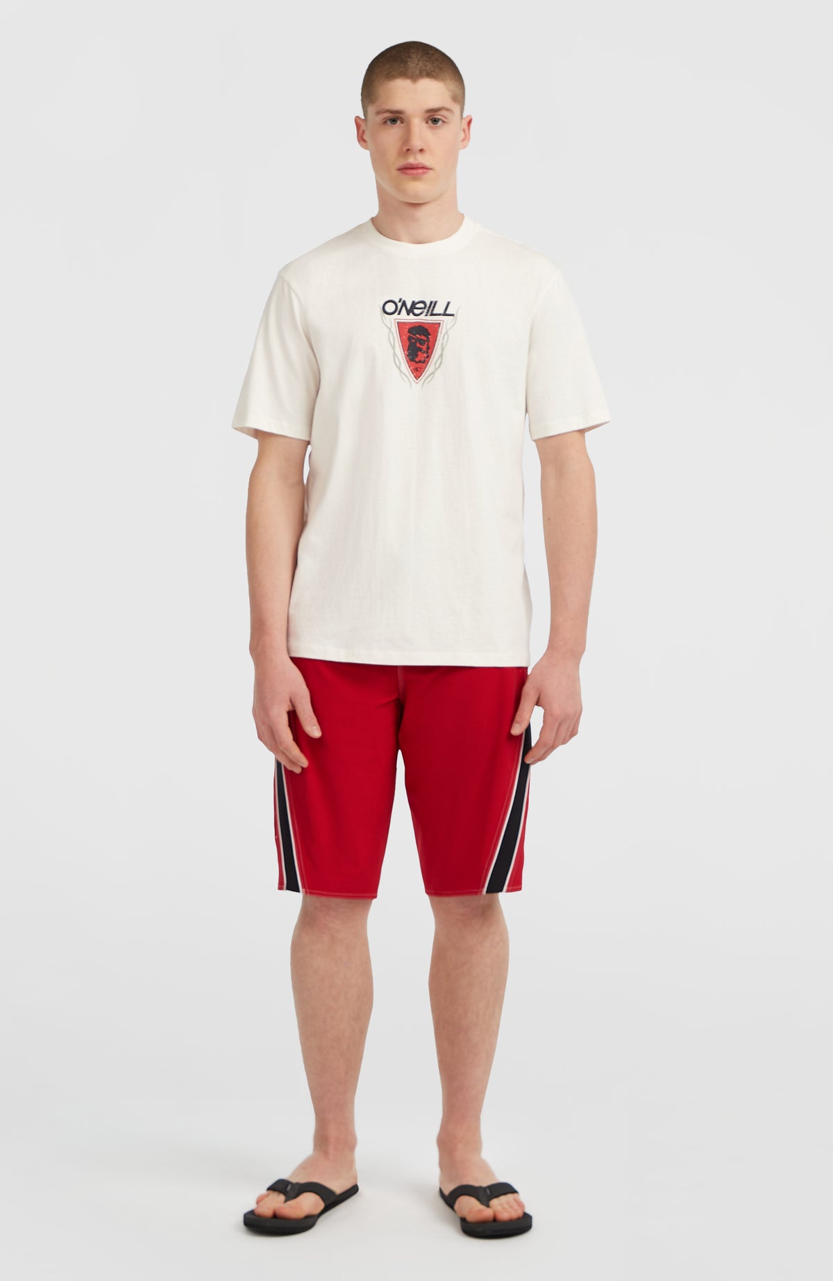 Re-Issue Graphic T-shirt | Snow White