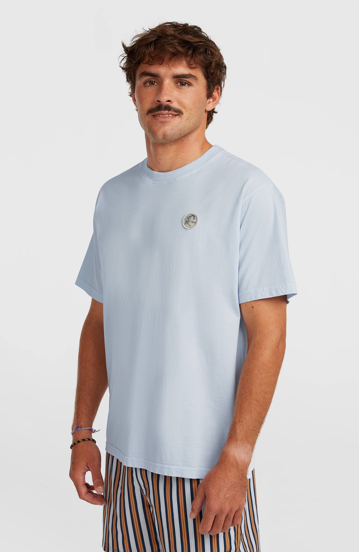O'Riginals Vintage Graphic T-shirt | Spindle