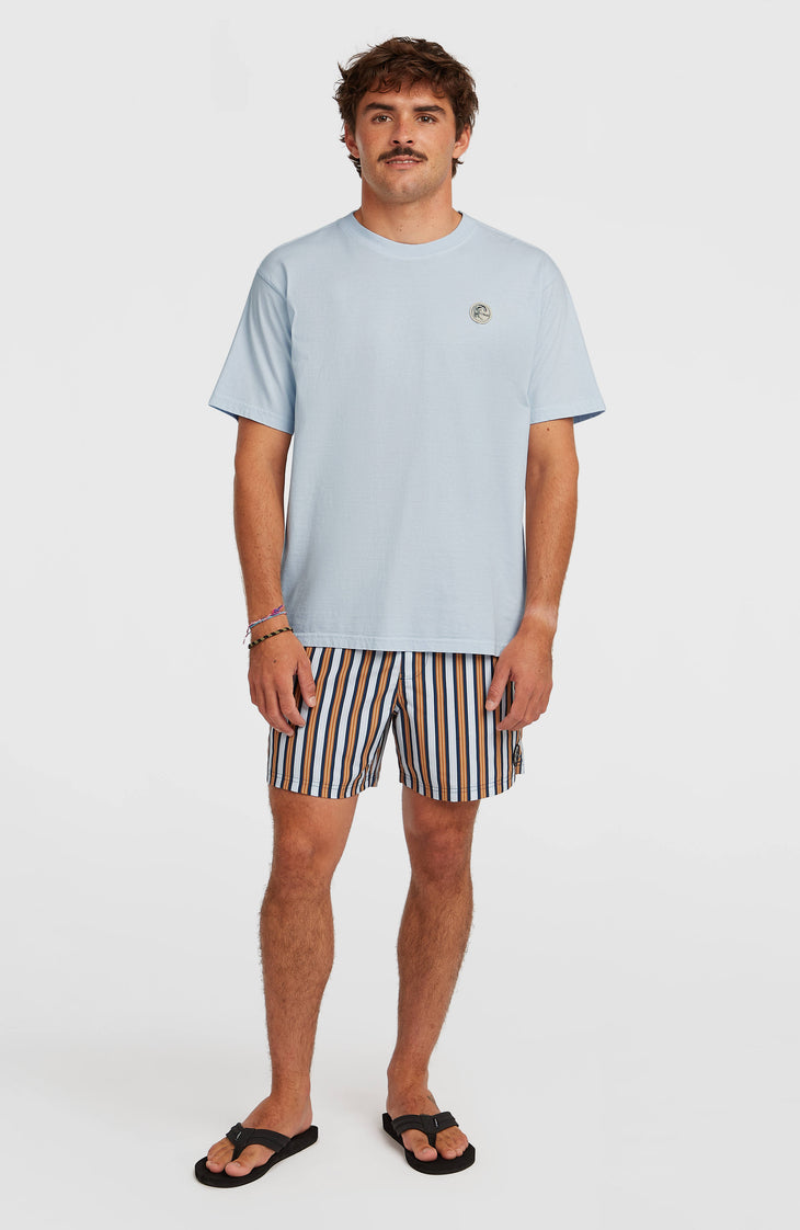 O'Riginals Vintage Graphic T-shirt | Spindle