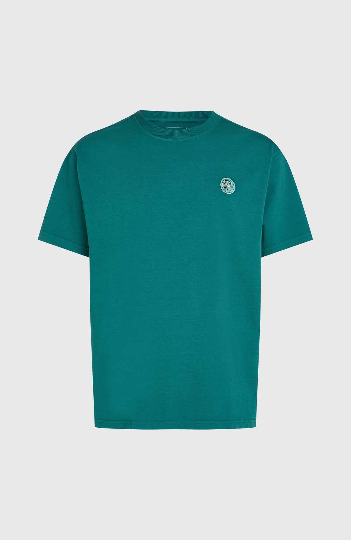 O'Riginals Vintage Graphic T-shirt | Botanical Heat
