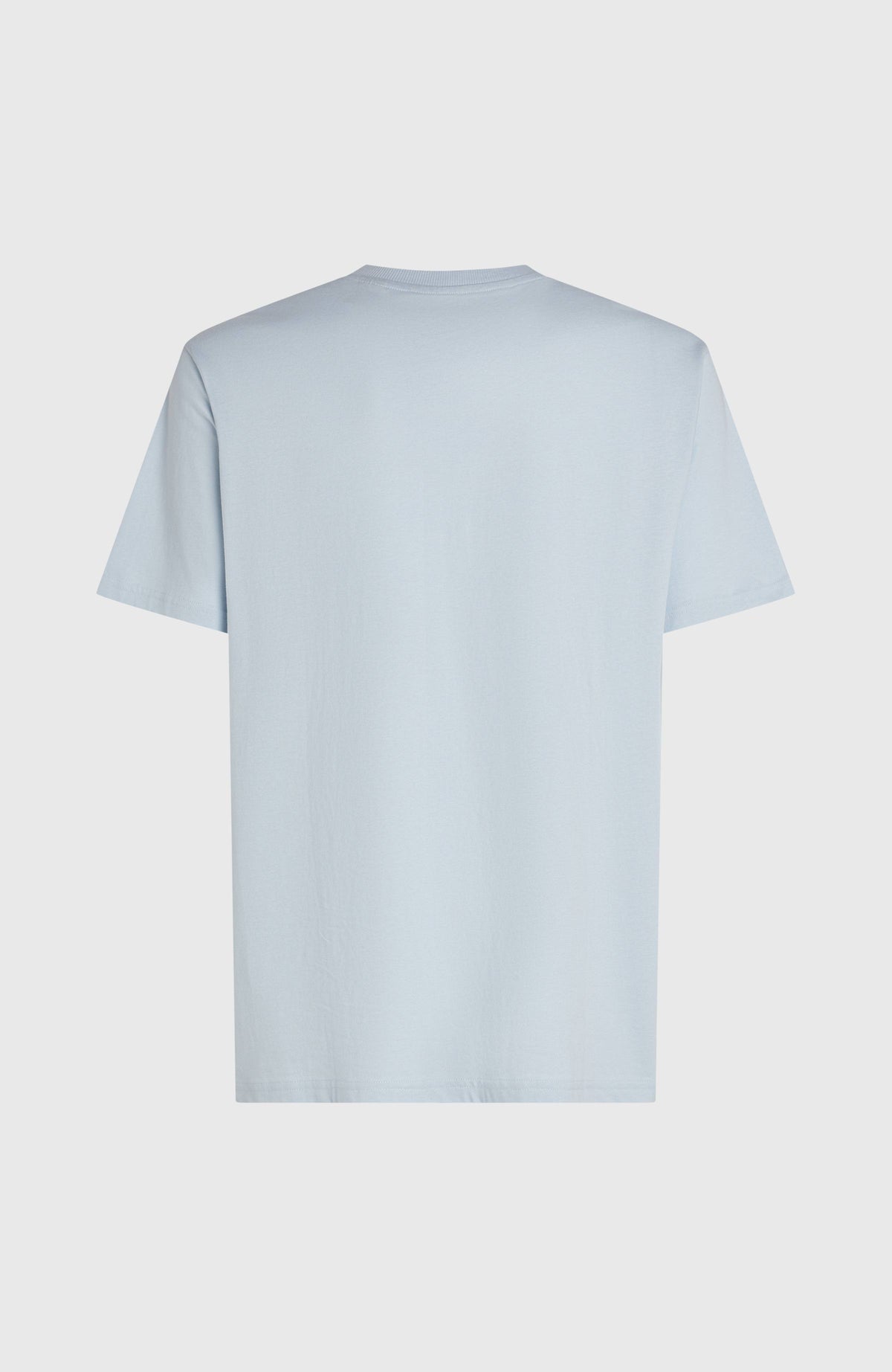 O'Riginals Badge T-shirt | Spindle