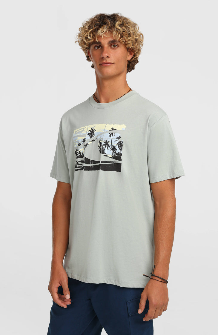 O'Neill Gradient T-shirt | Marble Arch