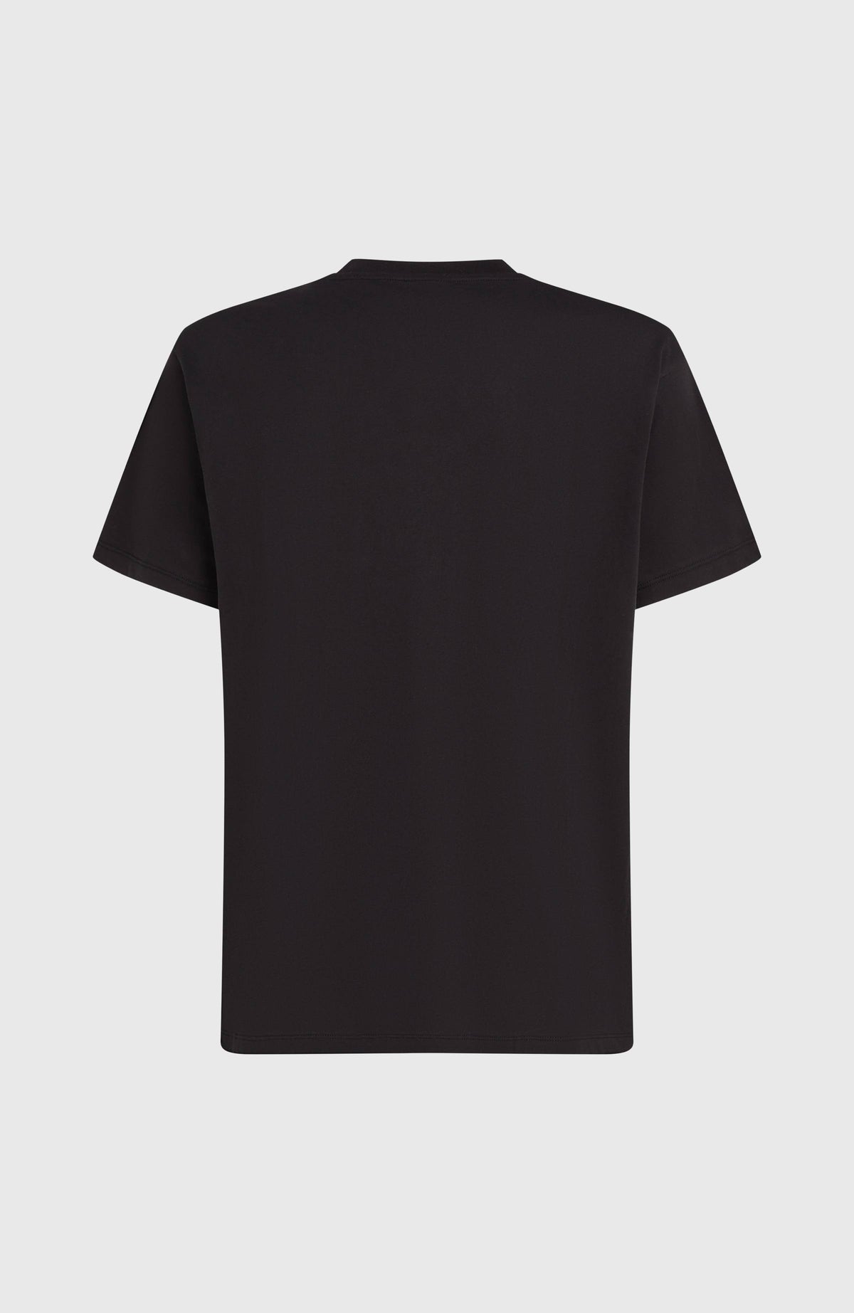 O'Neill Flower Stripe T-shirt | Black Out