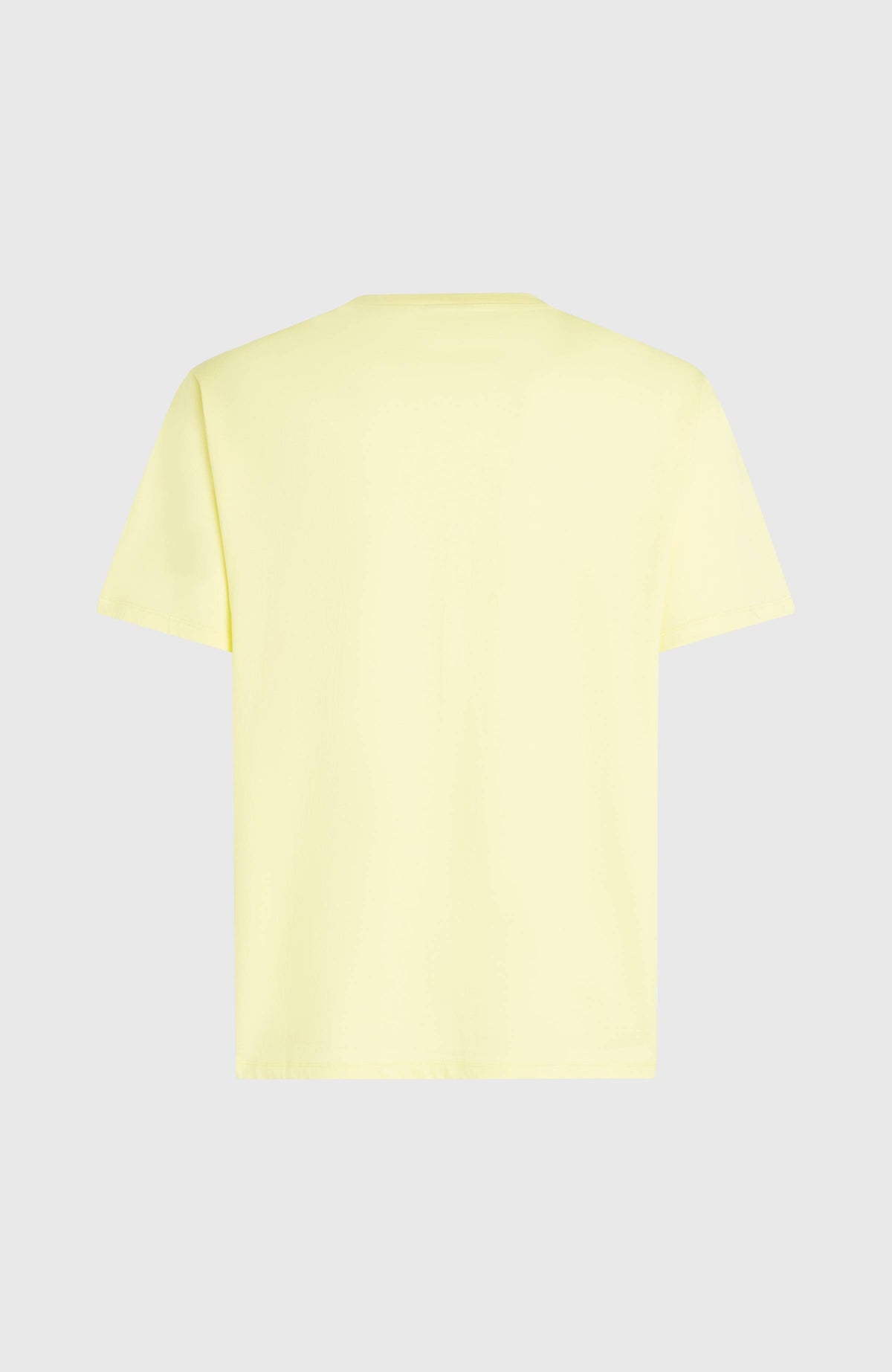 O'Neill Must-Have Graphic T-shirt | Rainforest Dew