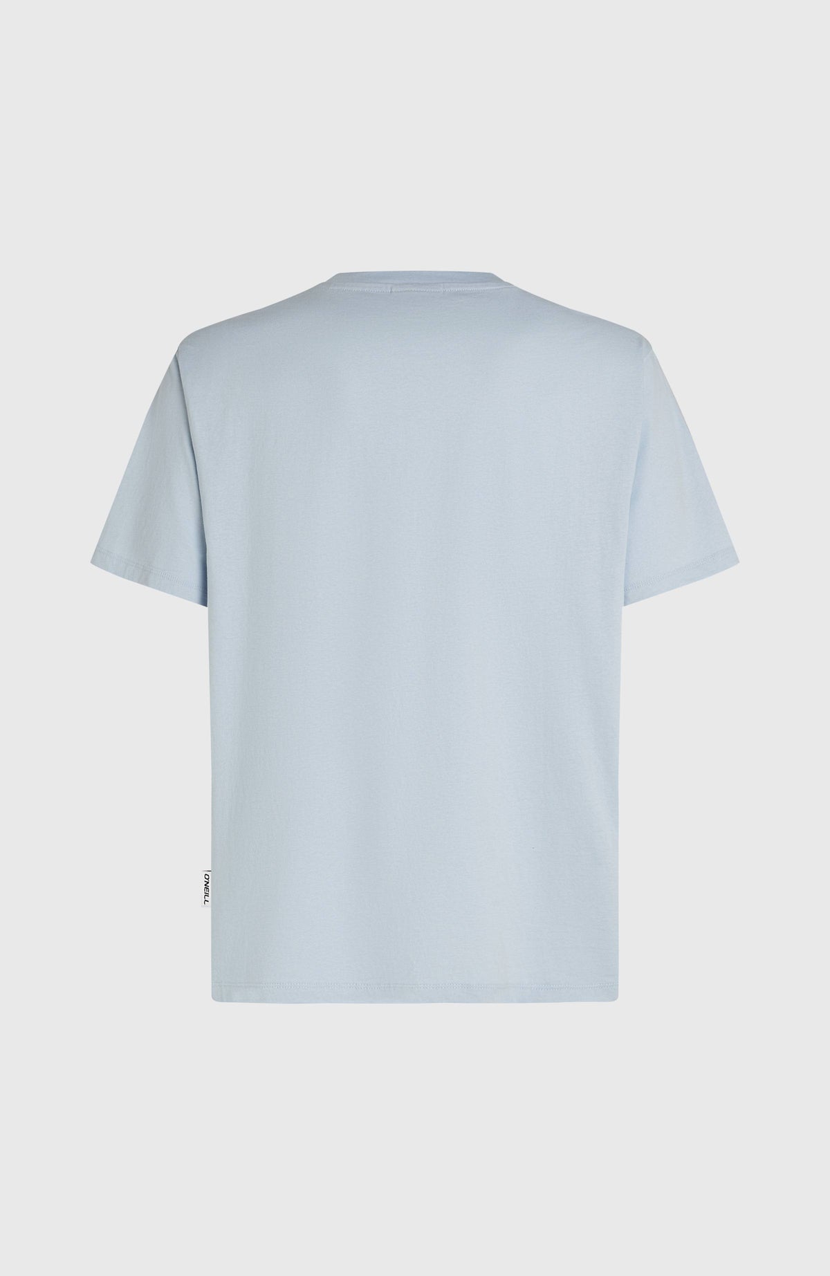 O'Neill Must-Have Graphic T-shirt | Spindle