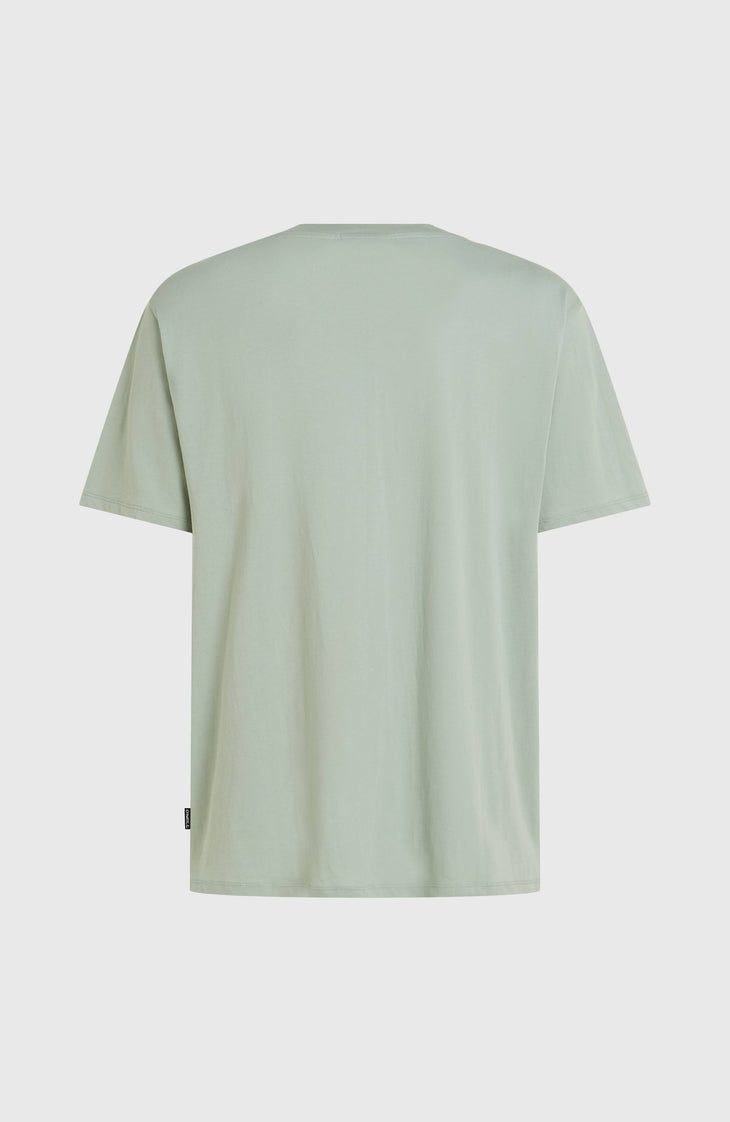 O'Neill Small Logo T-shirt | Marble Arch