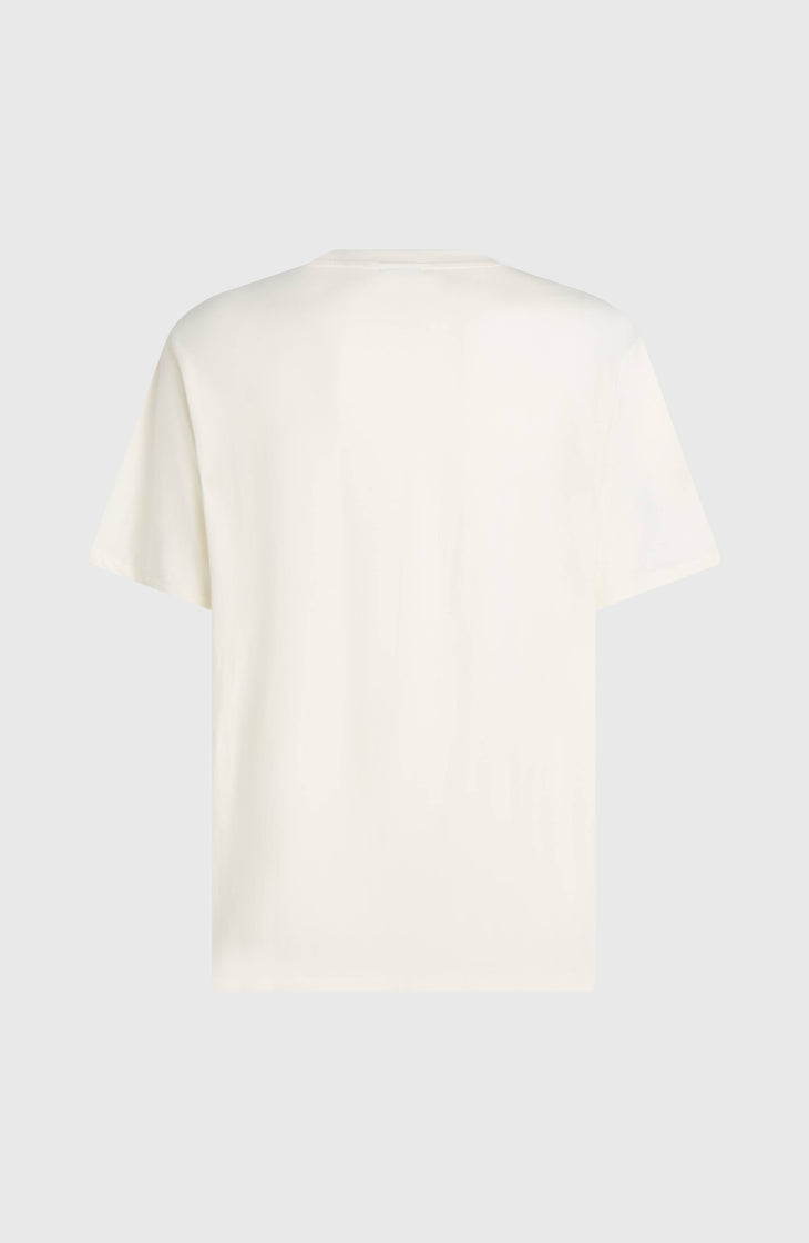 O'Neill Muir T-shirt | Snow White