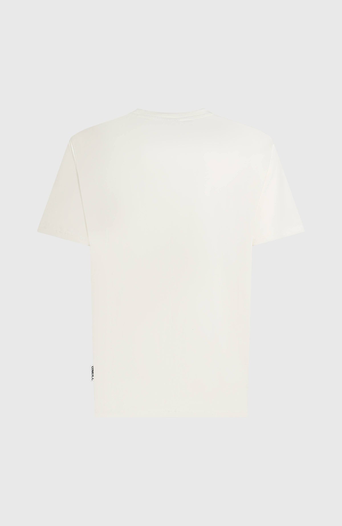 Original Cali T-shirt | Snow White