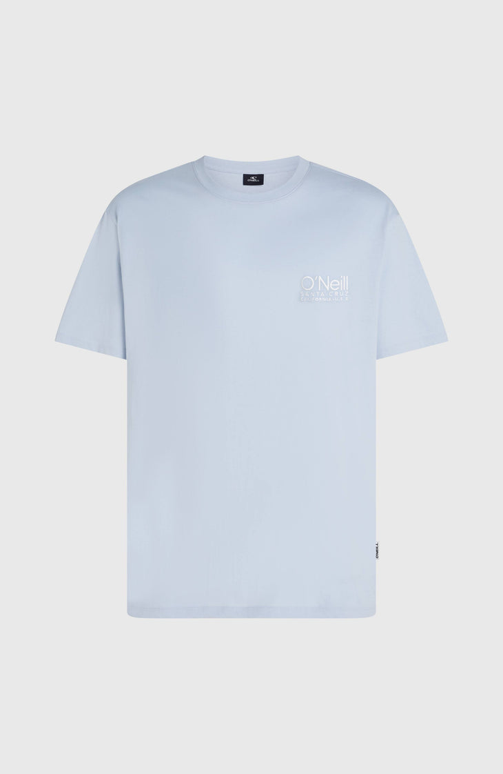 Original Cali T-shirt | Spindle