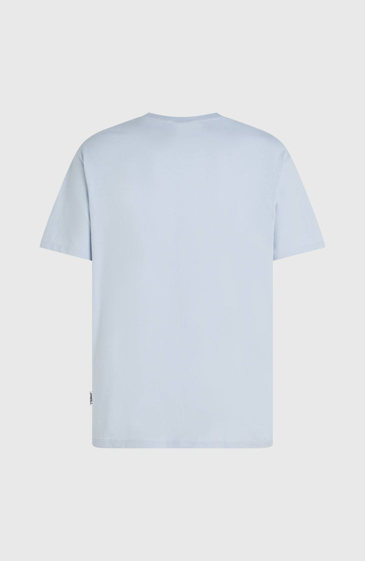 Original Cali T-shirt | Spindle