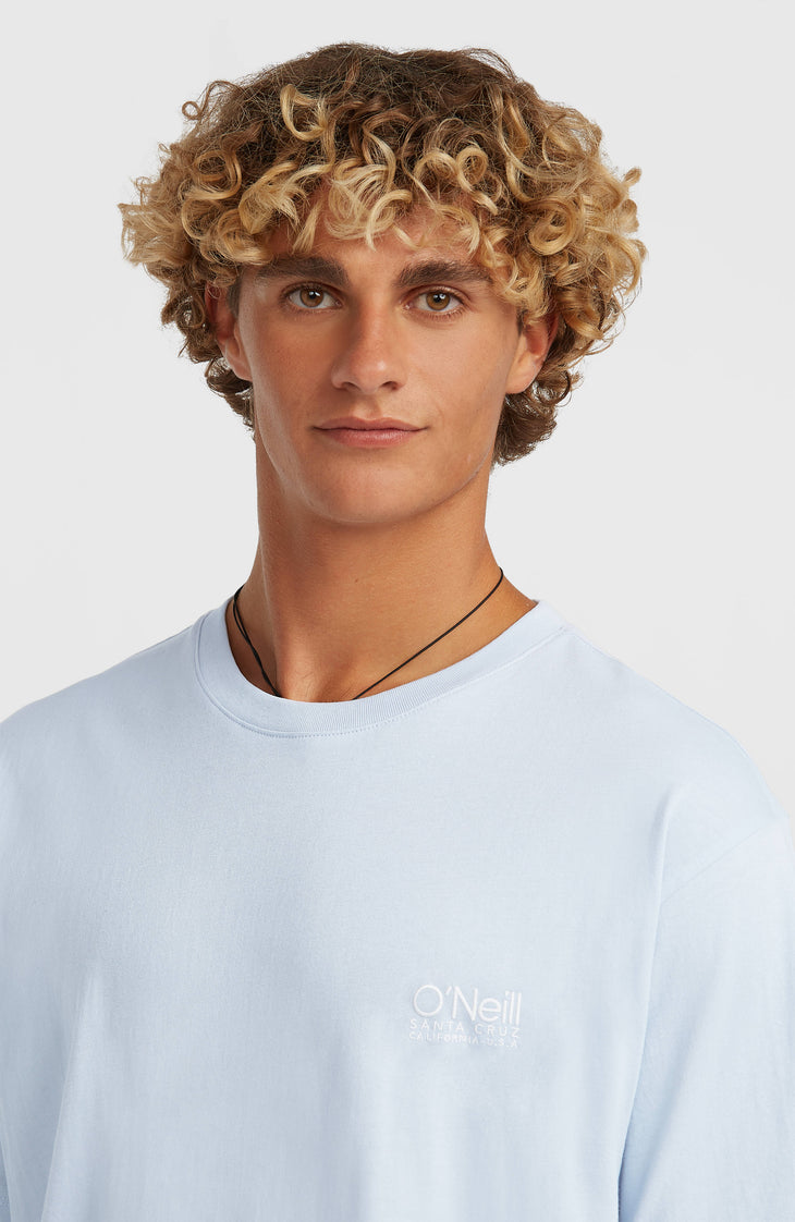 Original Cali T-shirt | Spindle