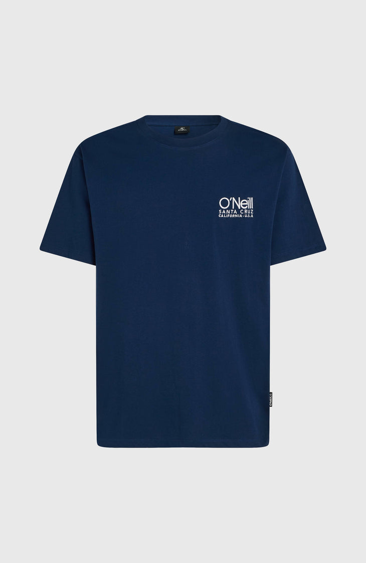 Original Cali T-shirt | English Evening