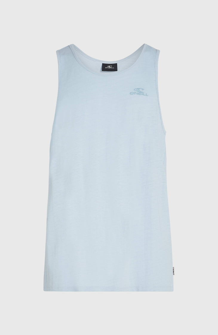 O'Neill Slub tanktop | Spindle