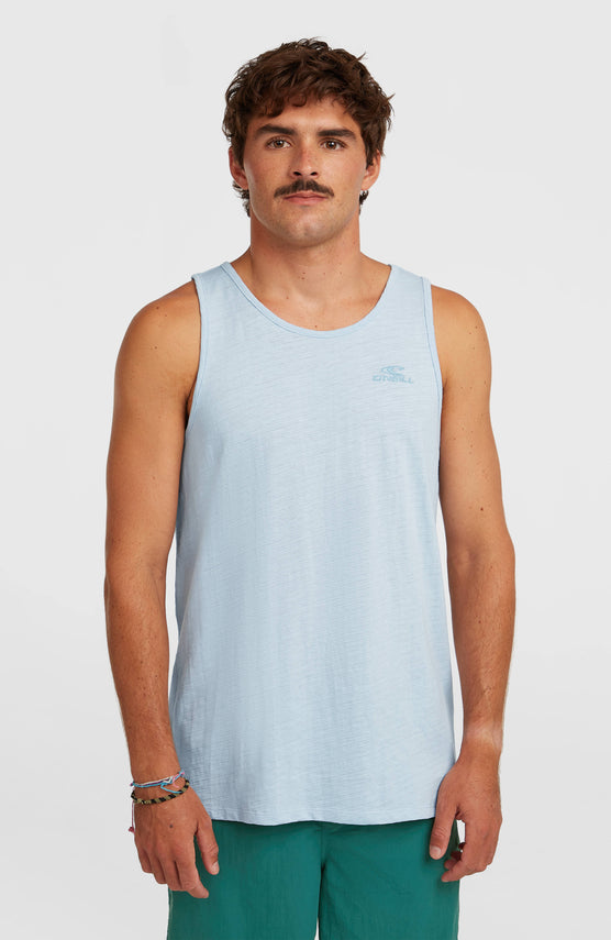 O'Neill Slub tanktop | Spindle