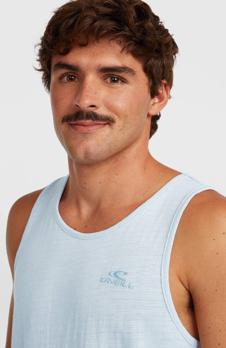 O'Neill Slub tanktop | Spindle