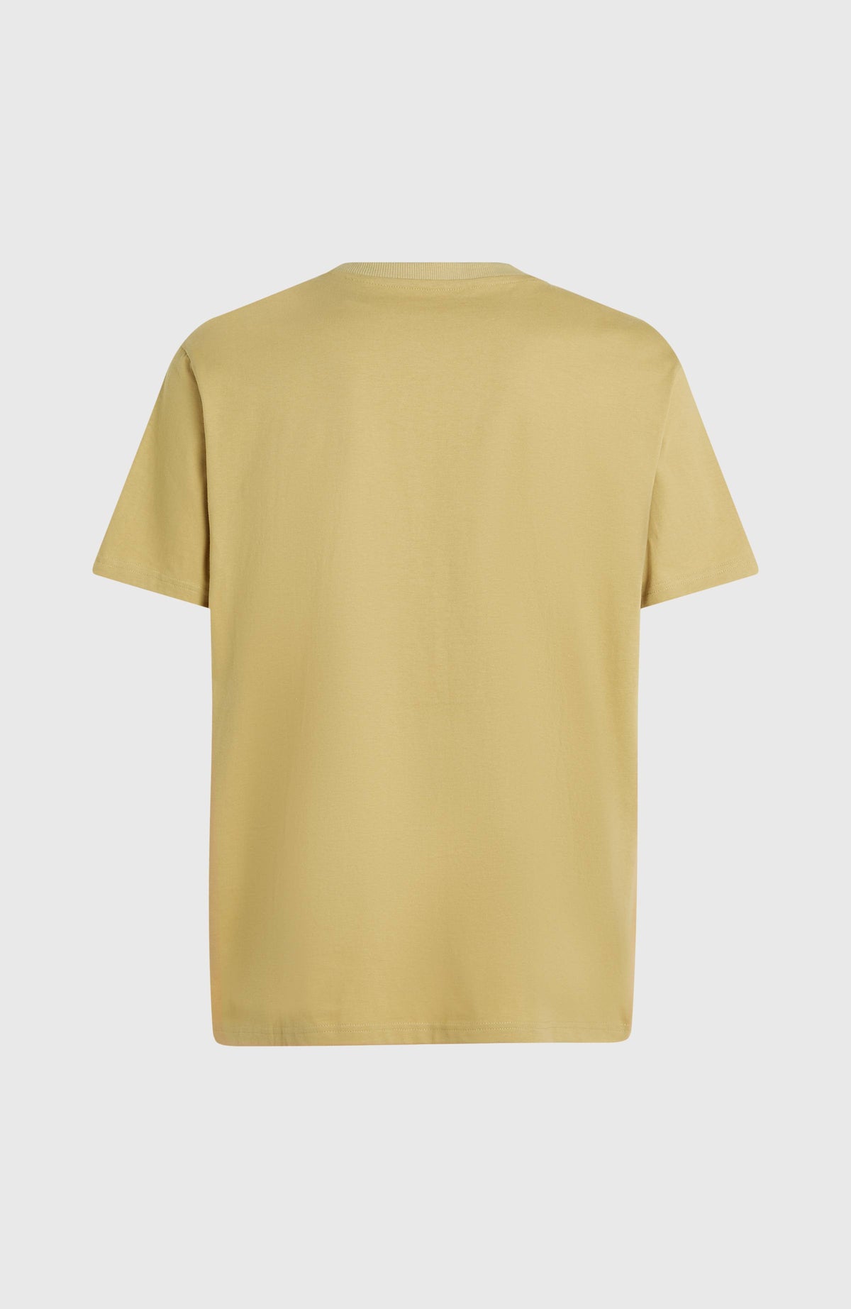 O'Riginals Cicrle Surfer T-shirt | Oak Ridge