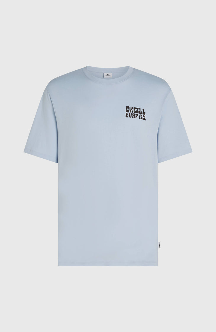 O'Neill Graphic Logo T-shirt | Spindle