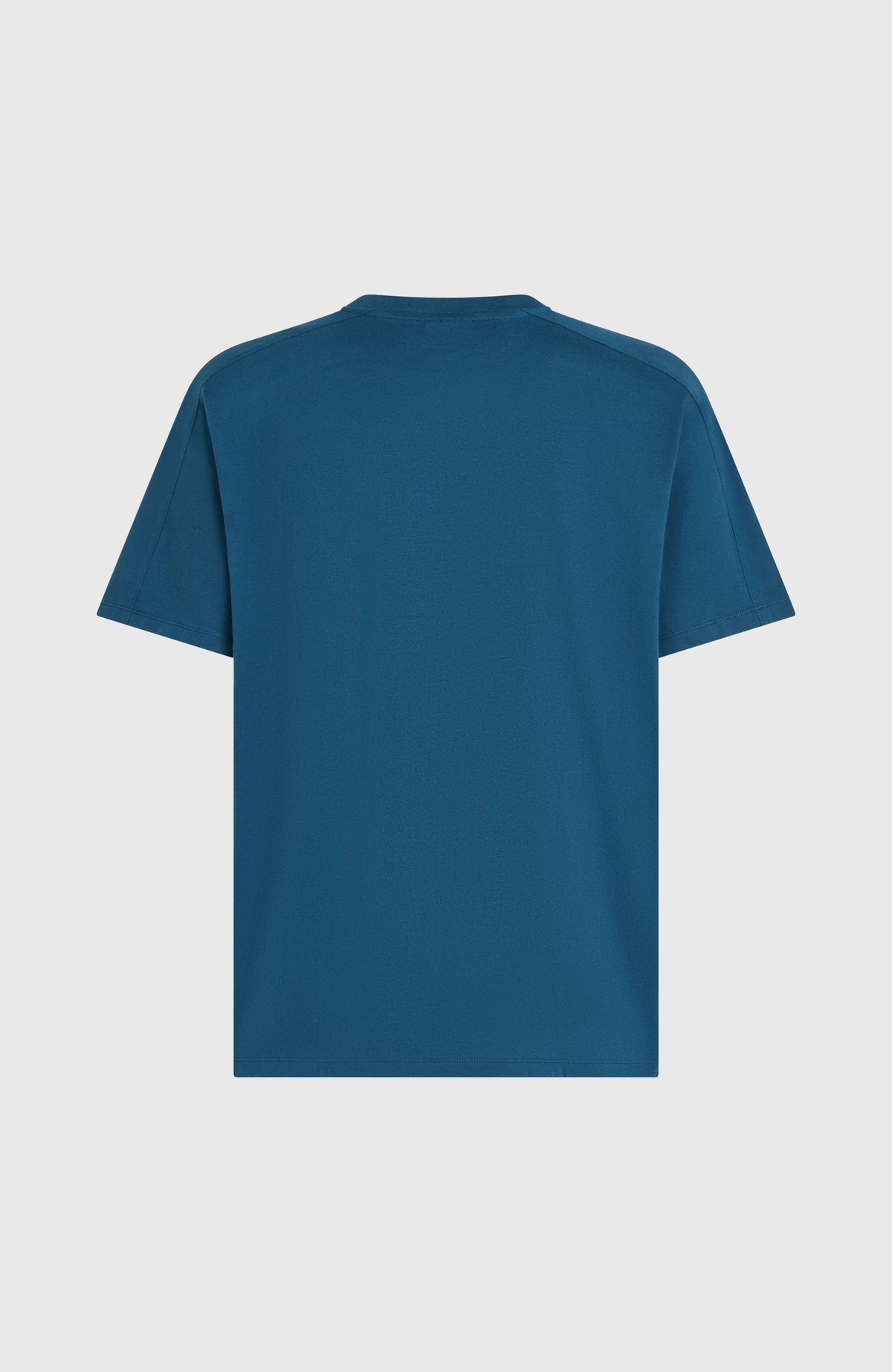 FWC'Play T-shirt | Regal Blue