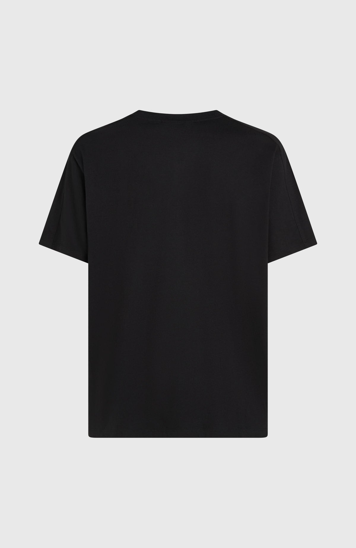 FWC'Play T-shirt | Black Out