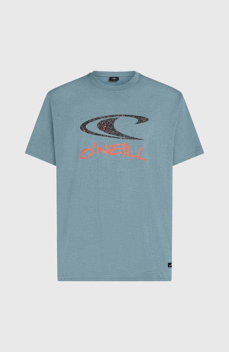 O'Neill Must-Have Graphic T-shirt | Murky Water