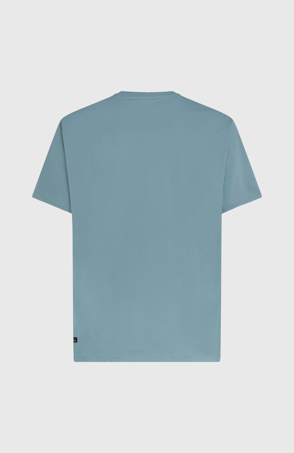 O'Neill Must-Have Graphic T-shirt | Murky Water
