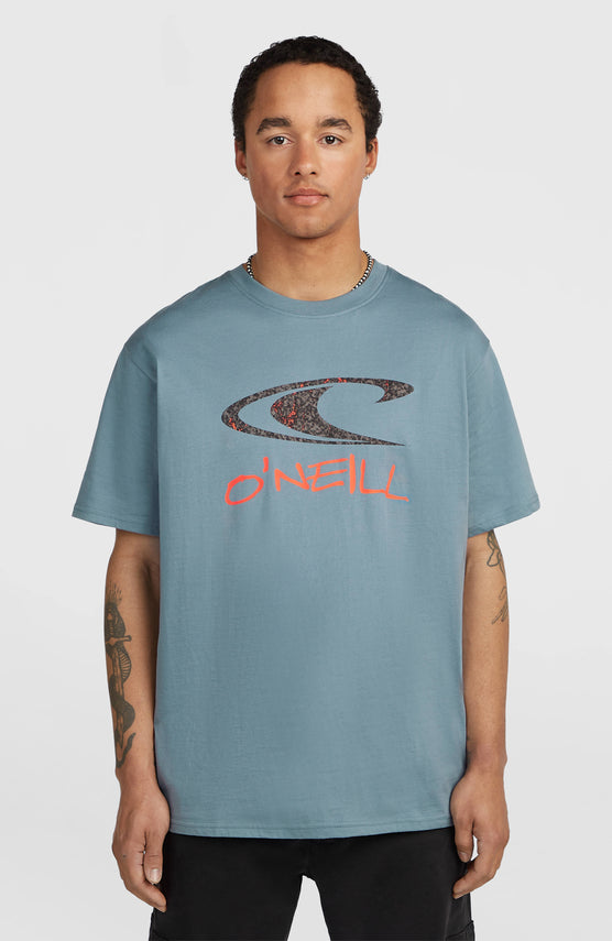 O'Neill Must-Have Graphic T-shirt | Murky Water