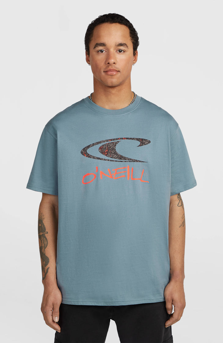 O'Neill Must-Have Graphic T-shirt | Murky Water