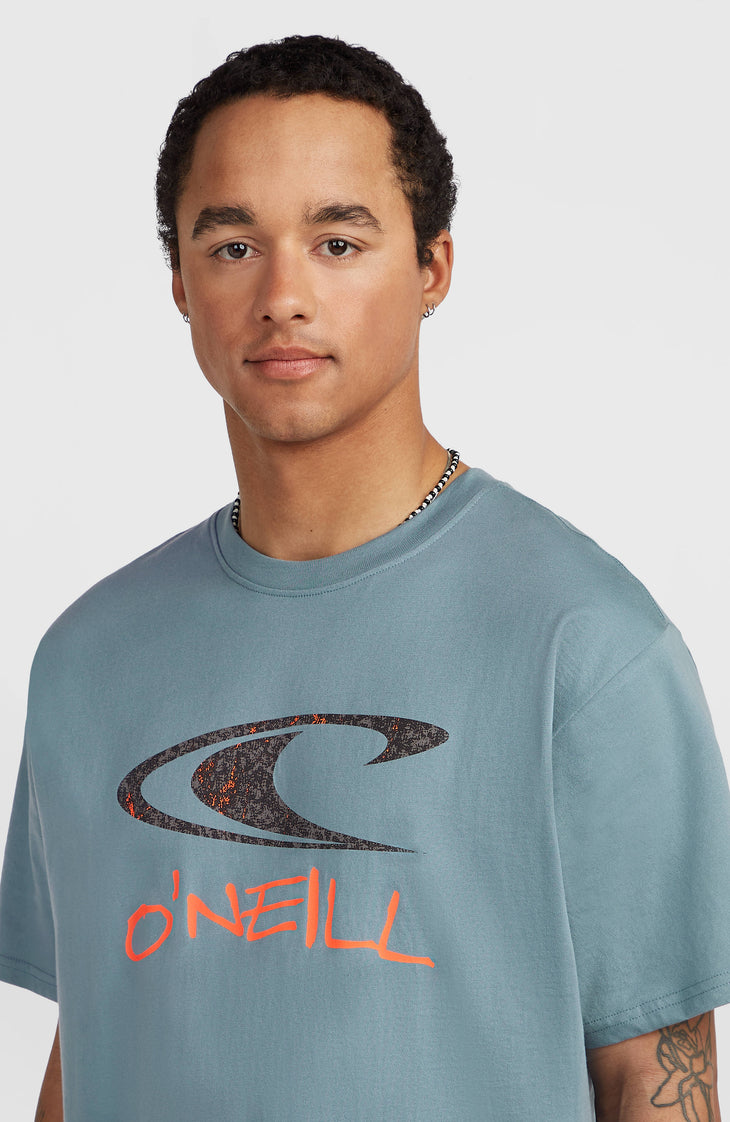 O'Neill Must-Have Graphic T-shirt | Murky Water