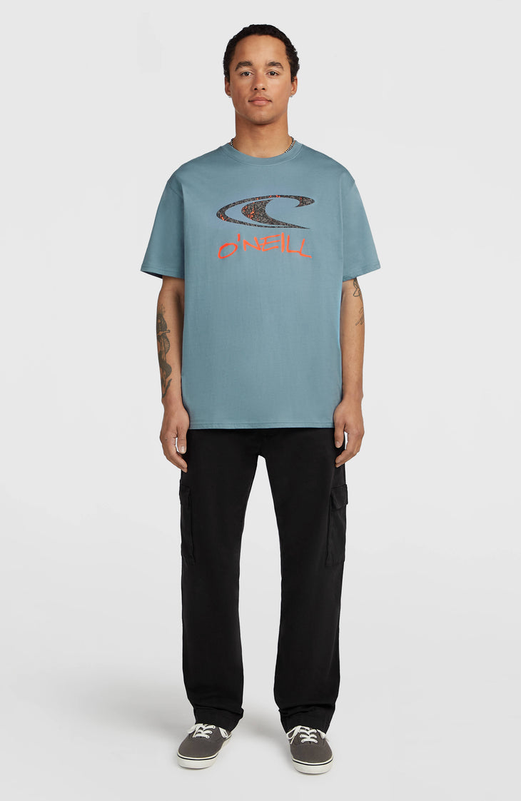 O'Neill Must-Have Graphic T-shirt | Murky Water