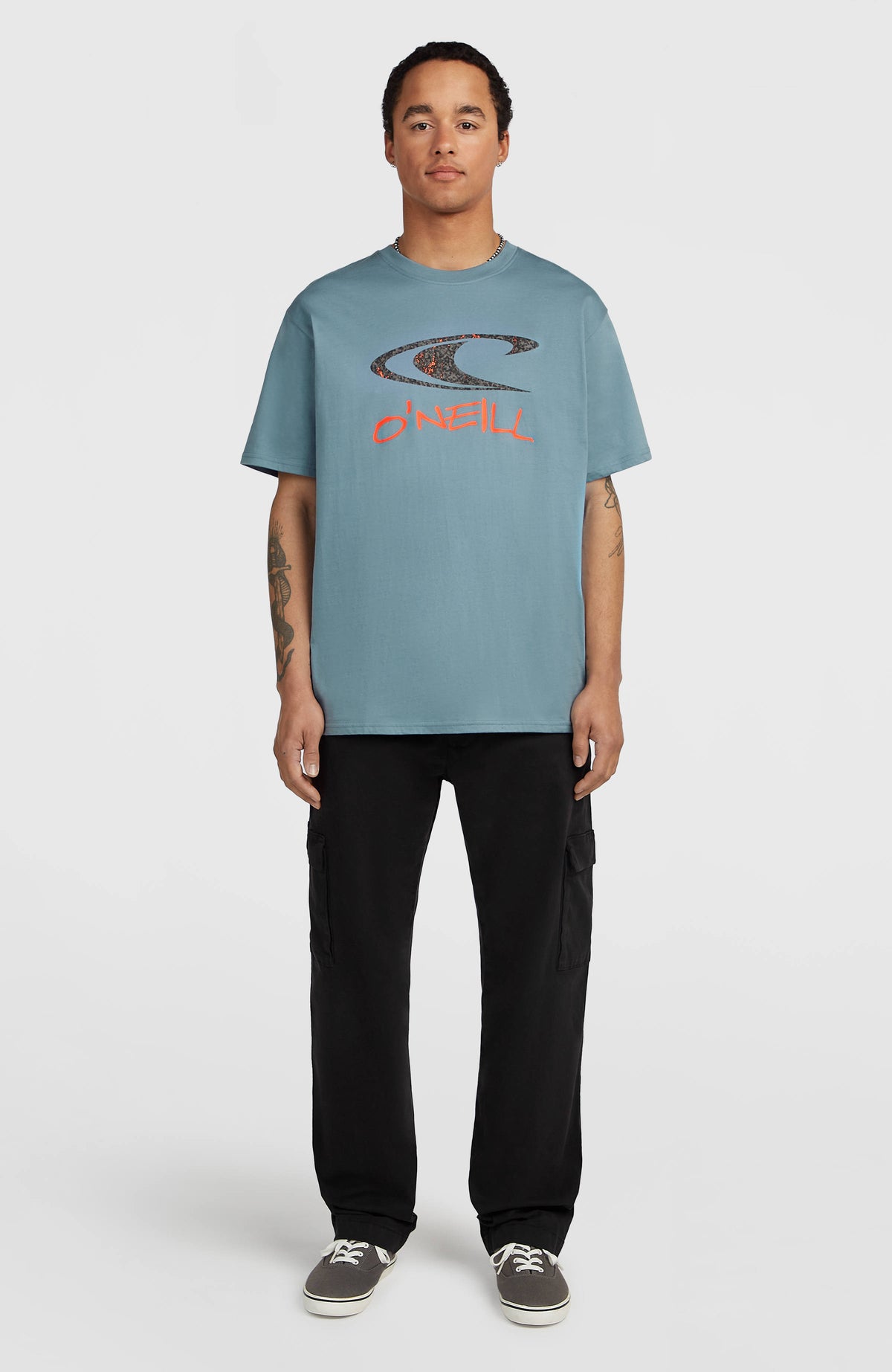 O'Neill Must-Have Graphic T-shirt | Murky Water