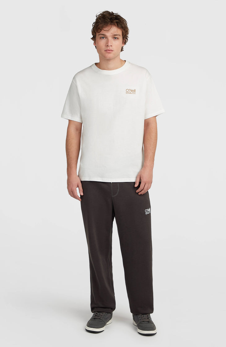 O'Neill Cali T-shirt | Snow White