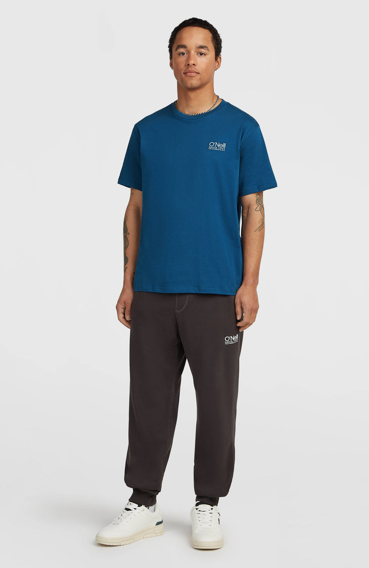 O'Neill Cali T-shirt | Regal Blue