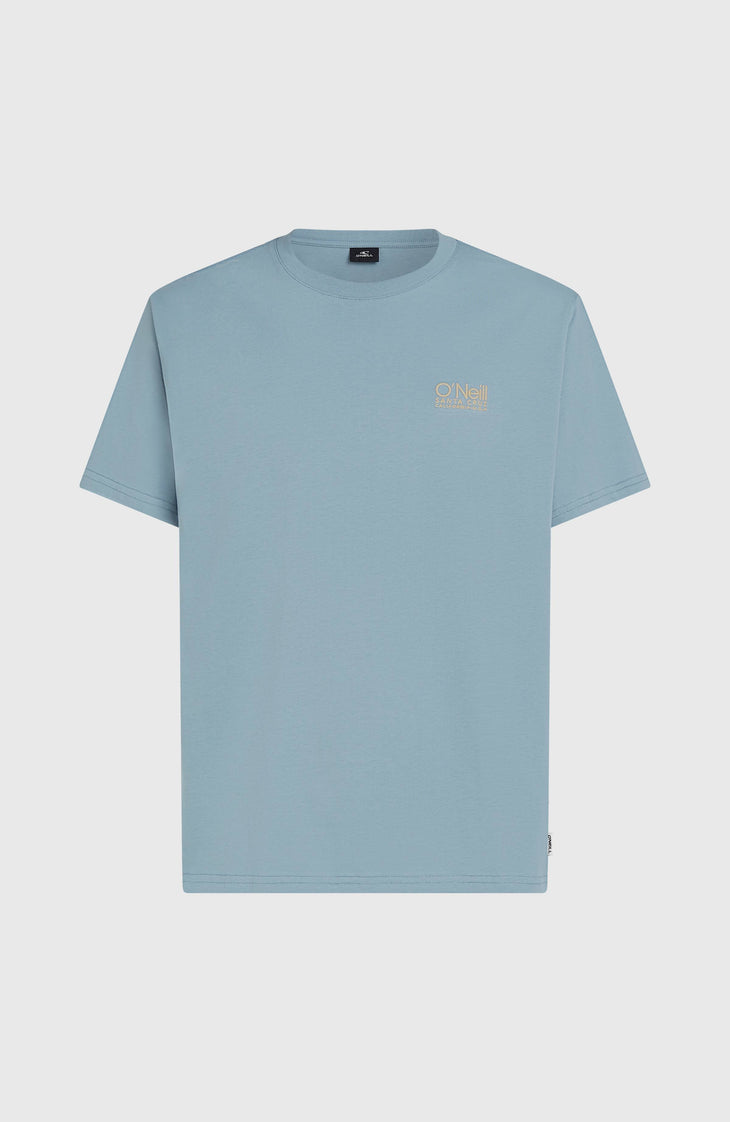 O'Neill Cali T-shirt | Murky Water