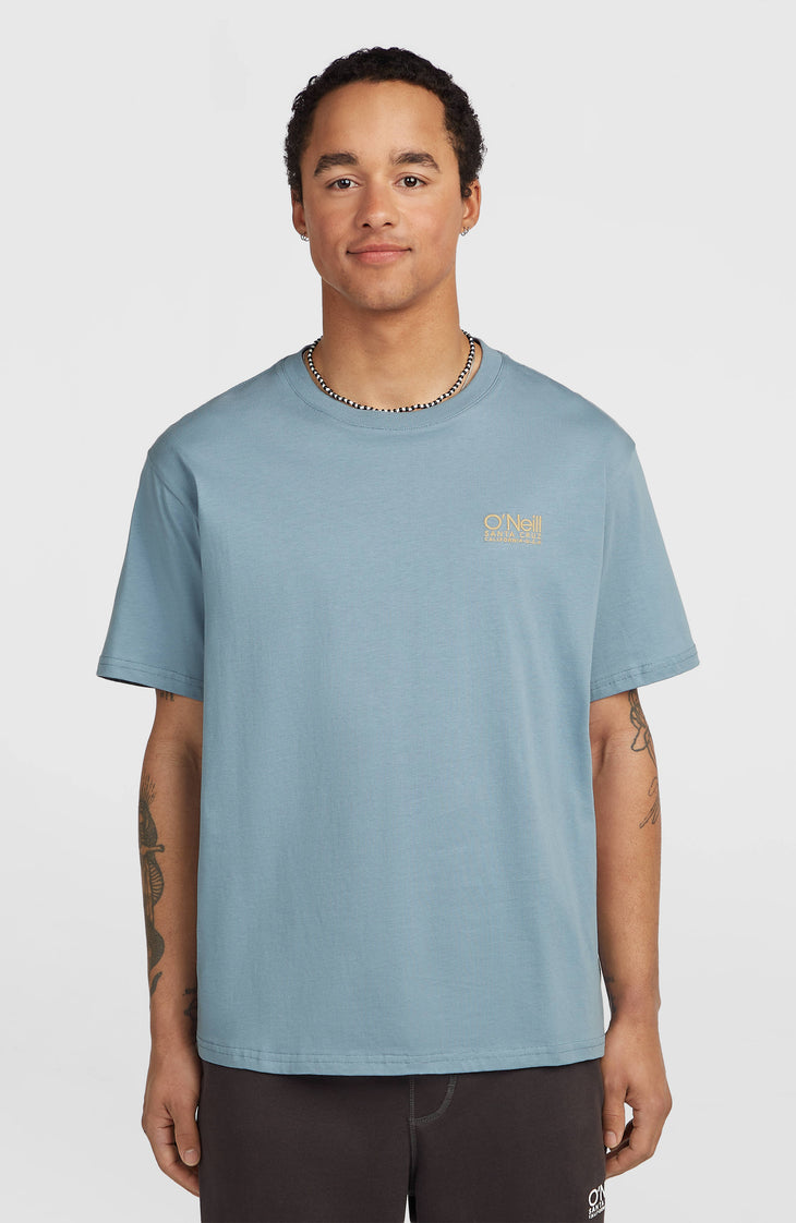 O'Neill Cali T-shirt | Murky Water