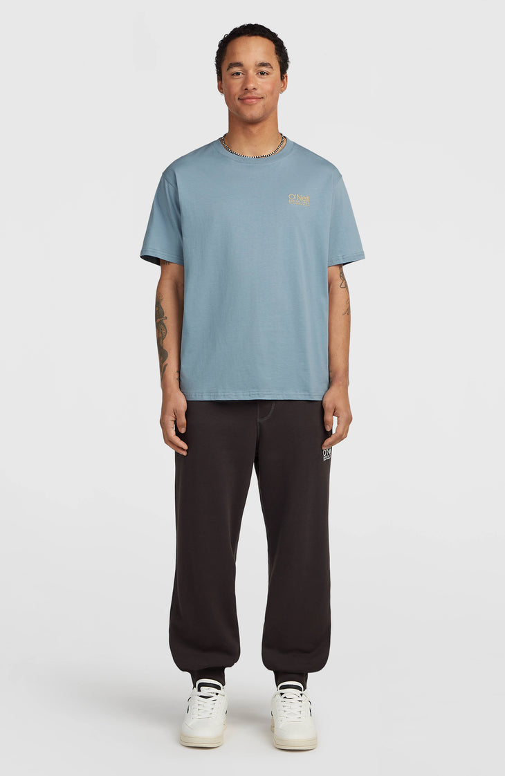 O'Neill Cali T-shirt | Murky Water